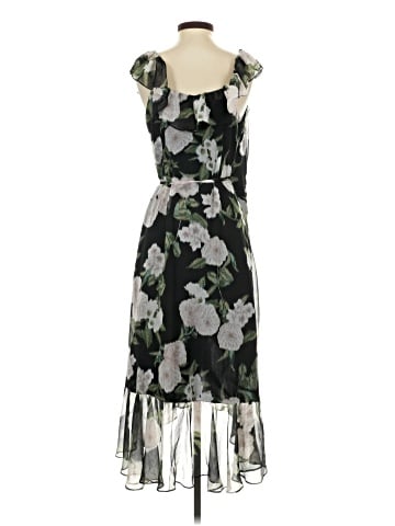 Chelsea28 Cocktail Dress (view 2)