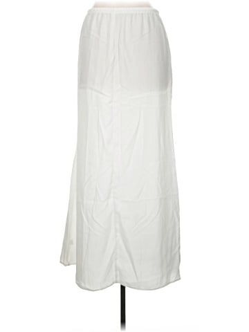 Unbranded Casual Skirt (view 2)