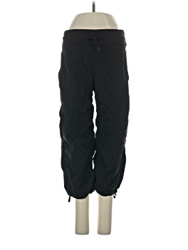 Lululemon Athletica Casual Pants