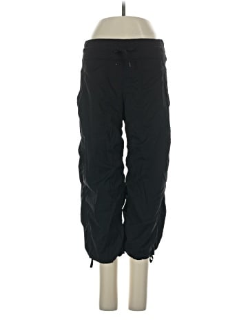 Lululemon Athletica Casual Pants (view 1)