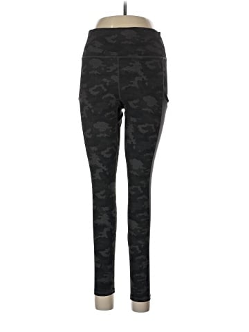 Fabletics Active Pants (view 1)