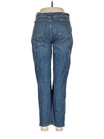 Current/Elliott Jeans (view 2)