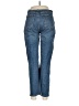 Current/Elliott Blue Jeans Size 28 waist - photo 2
