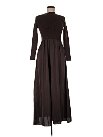 Taylor Casual Dress (view 1)