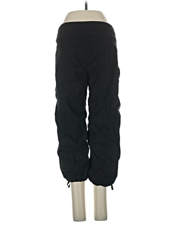 Lululemon Athletica Casual Pants (view 2)
