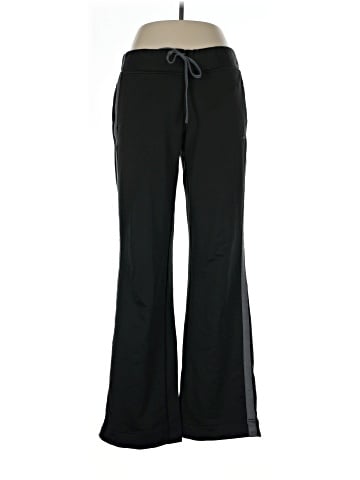 Nike Track Pants (view 1)