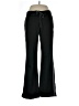 Nike Black Track Pants Size L - photo 1