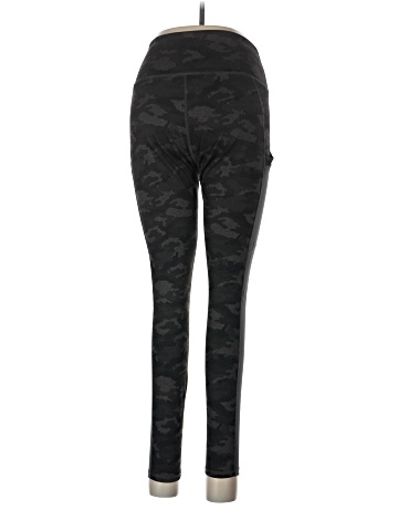 Fabletics Active Pants (view 2)