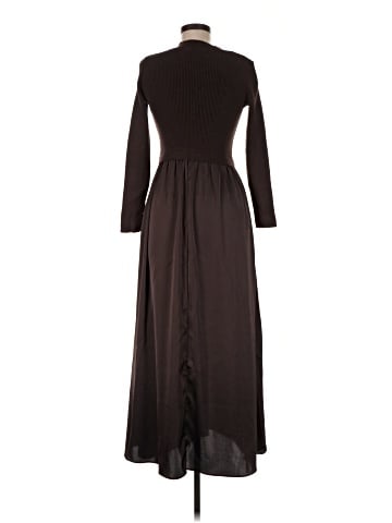 Taylor Casual Dress (view 2)