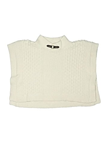 Janie and Jack Sweater Vest (view 1)