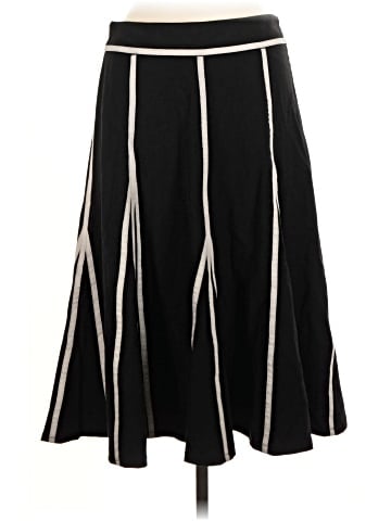 Grace Elements Formal Skirt (view 1)