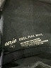 Aerie Black Tank Top Size M - photo 7