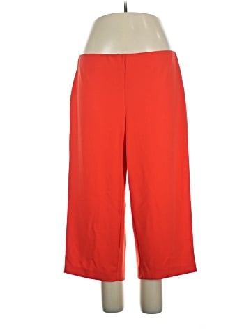 Ann Taylor LOFT Casual Pants (view 1)