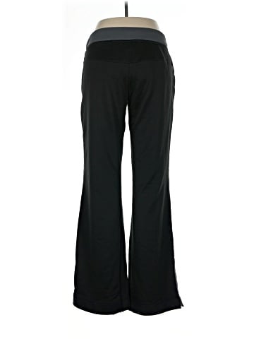 Nike Track Pants (view 2)