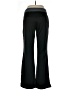 Nike Black Track Pants Size L - photo 2