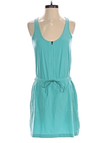 Athleta Casual Dress (view 1)
