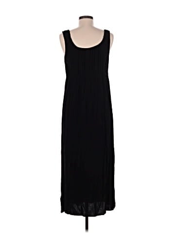Old Navy Casual Dress (view 2)