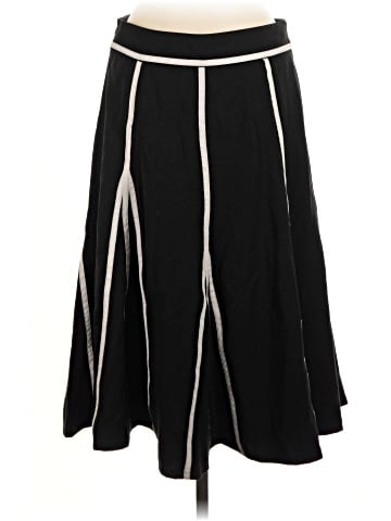 Grace Elements Formal Skirt (view 2)