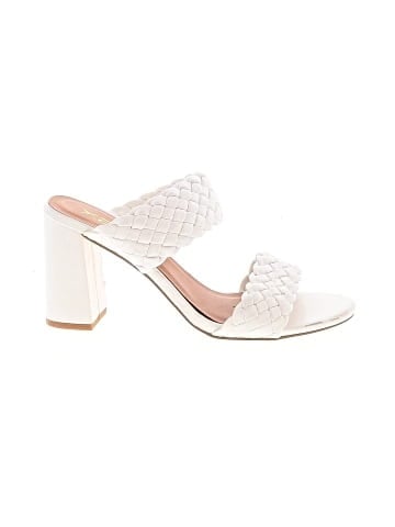 X2B Sandals (view 1)