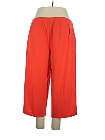 Ann Taylor LOFT Casual Pants (view 2)