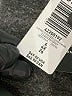 Torrid Tan Cardigan Size 4X Plus (4) - photo 8