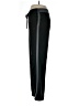 Nike Black Track Pants Size L - photo 5