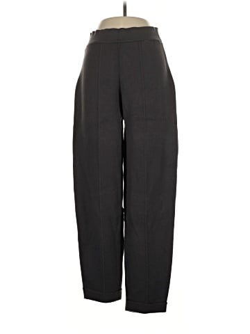 Zara Dress Pants (view 1)