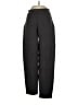 Zara Black Dress Pants Size S - photo 1