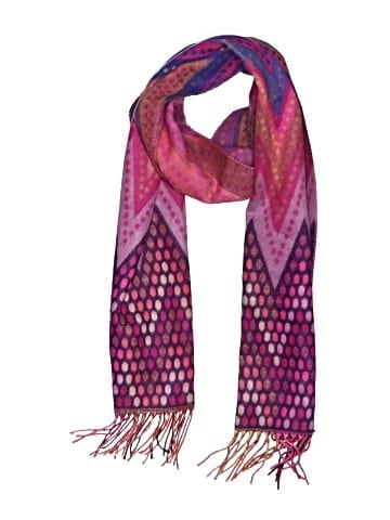 Fraas Scarf (view 1)