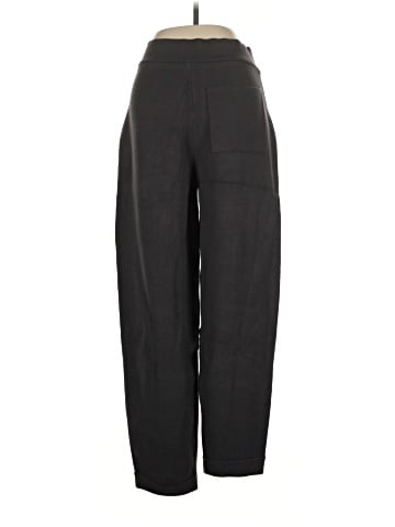 Zara Dress Pants (view 2)