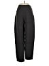 Zara Black Dress Pants Size S - photo 2