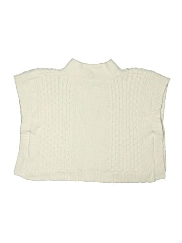 Janie and Jack Sweater Vest (view 2)