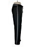 Nike Black Track Pants Size L - photo 4