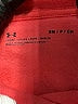 Under Armour Pink Pullover Hoodie Size S - photo 7