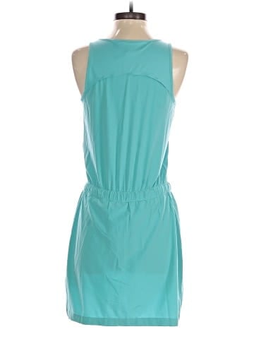 Athleta Casual Dress (view 2)