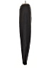 Zara Black Dress Pants Size S - photo 5