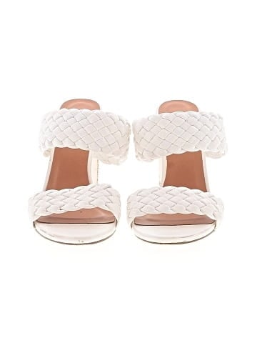 X2B Sandals (view 2)