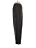 Zara Black Dress Pants Size S - photo 4