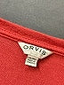 Orvis Pink Short Sleeve Top Size XL - photo 7