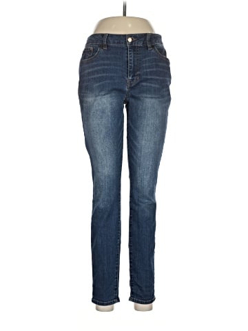 d.jeans Jeans (view 1)
