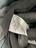 Ann Taylor LOFT Solid Black Jacket Size L - photo 8