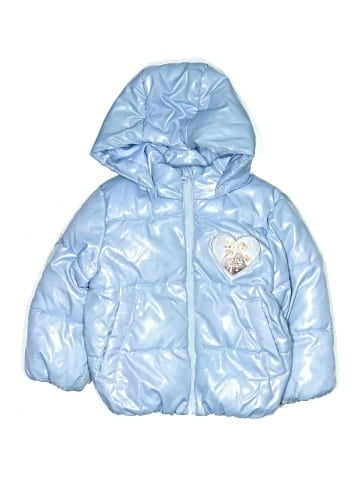 H&M Snow Jacket (view 1)