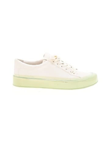 Vince. Sneakers (view 1)