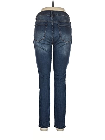 d.jeans Jeans (view 2)