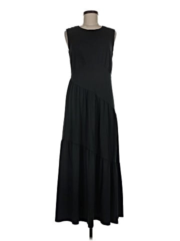 DKNY Casual Dress (view 1)