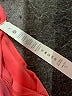 Lululemon Athletica Color Block Pink Active Pants Size 8 - photo 4