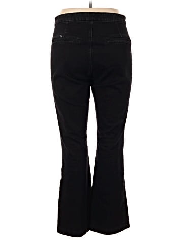 H&M Jeans (view 2)