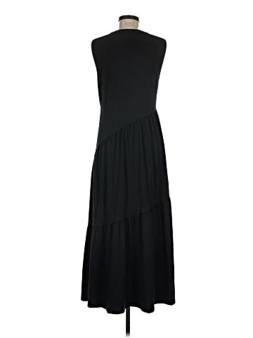 DKNY Casual Dress (view 2)