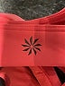 Athleta Pink Sports Bra Size S (estimated) - photo 3