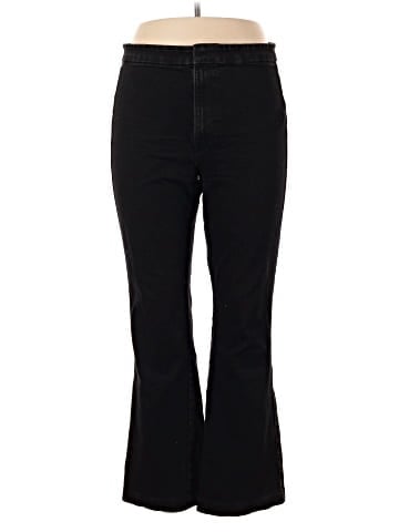 H&M Jeans (view 1)